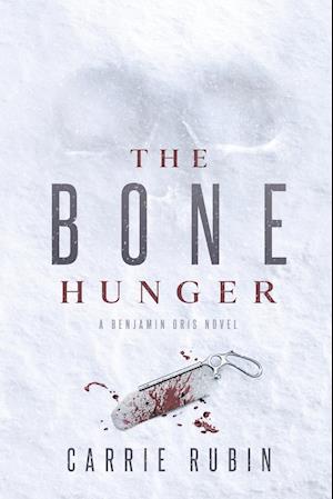 The Bone Hunger