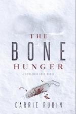 The Bone Hunger 