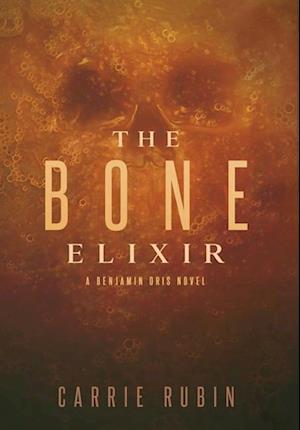 The Bone Elixir