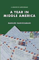 Year in Middle America