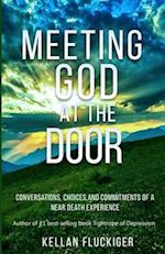 Meeting God at the Door