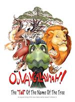 Ouwangalaymah!