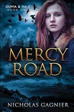 Mercy Road