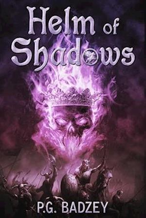 Helm of Shadows