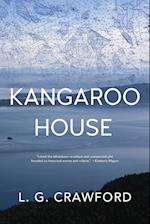 Kangaroo House