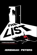 The List