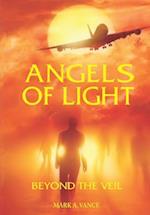 Angels of Light