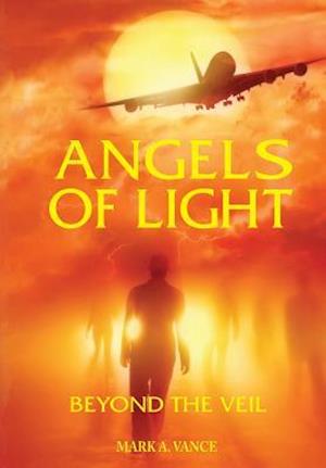 Angels of Light