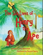 The Six LIves of Henry the Ape