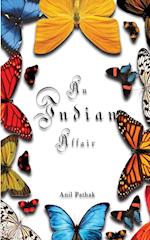 An Indian Affair