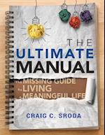 The Ultimate Manual