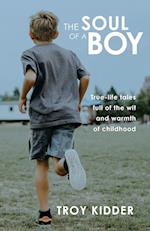 The Soul of a Boy