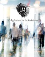 LA4 Marketplace