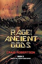 Rage of the Ancient Gods