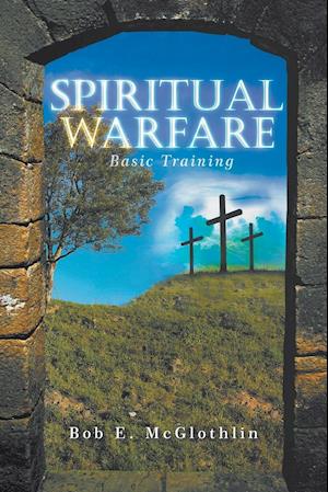 Spiritual Warfare