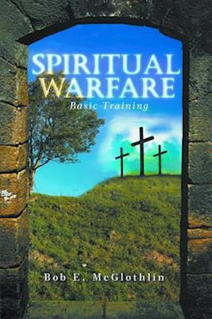 Spiritual Warfare