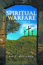 Spiritual Warfare