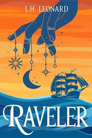 Raveler