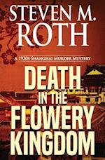 Death in the Flowery Kingdom