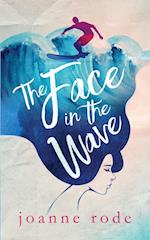 The Face in the Wave