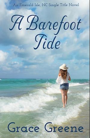 A Barefoot Tide