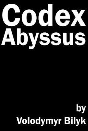 Codex Abyssus