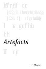 Artefacts