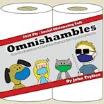 Omnishambles 