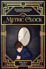 The Metric Clock