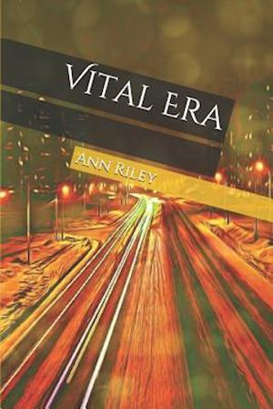 Vital Era