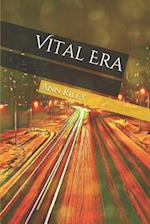 Vital Era