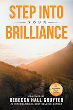 Step Into Your Brilliance