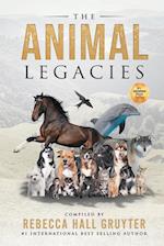 The Animal Legacies