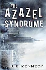 The Azazel Syndrome