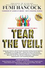 Tear the Veil! Volume 1