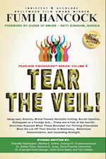 Tear the Veil! Volume 2