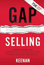 Gap Selling