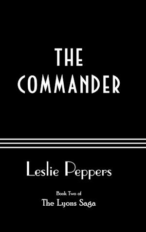 The Commander