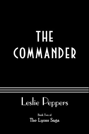 The Commander