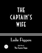 The Captain's Wife