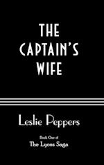 The Captain's Wife