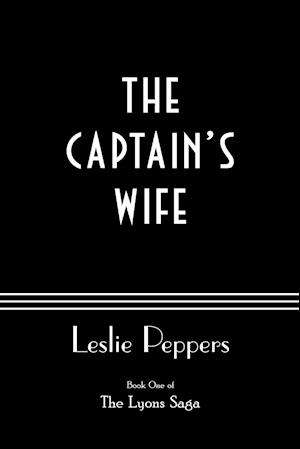 The Captain's Wife