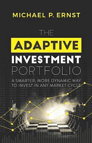 The Adaptive Investment Portfolio