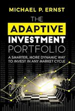 The Adaptive Investment Portfolio