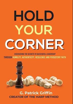 Hold Your Corner