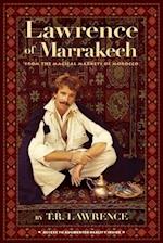 Lawrence of Marrakech