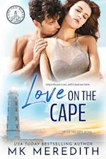 Love on the Cape