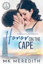 Honor on the Cape