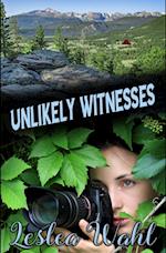 Unlikely Witnesses
