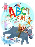 ABC Silly fun for you and me! 